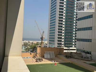 2 Slaapkamers Appartement te Huur in Al Rashidiya, Ajman - WhatsApp Image 2026-10-06 at 7.01. 55 PM (2). jpeg 2 Slaapkamers Appartement te Huur in Al Rashidiya, Ajman - WhatsApp Image 2026-10-06 at 7.01. 55 PM (2). jpeg