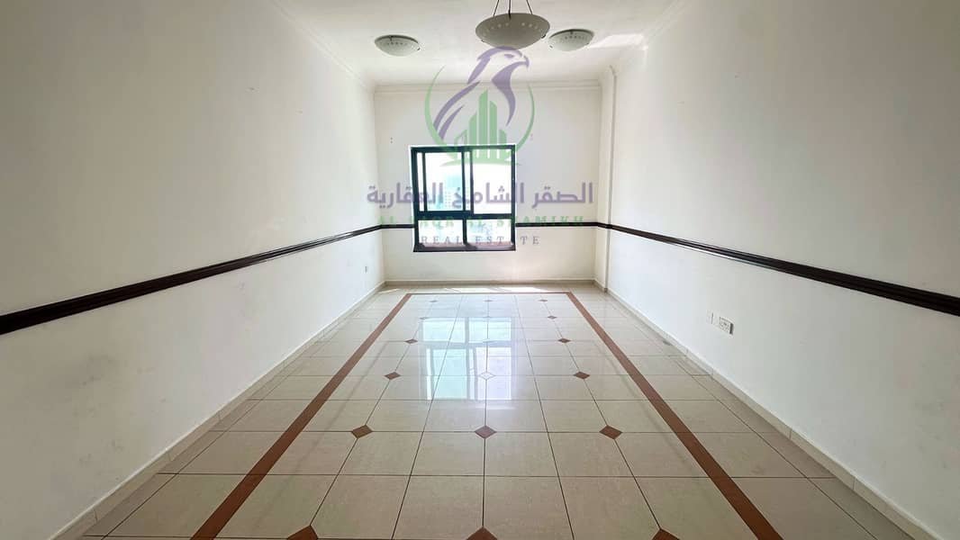 apartment-for-rent-2-bedroom-almjaz2-alsharqh-living-room-23. jpg apartment-for-rent-2-bedroom-almjaz2-alsharqh-living-room-23. jpg