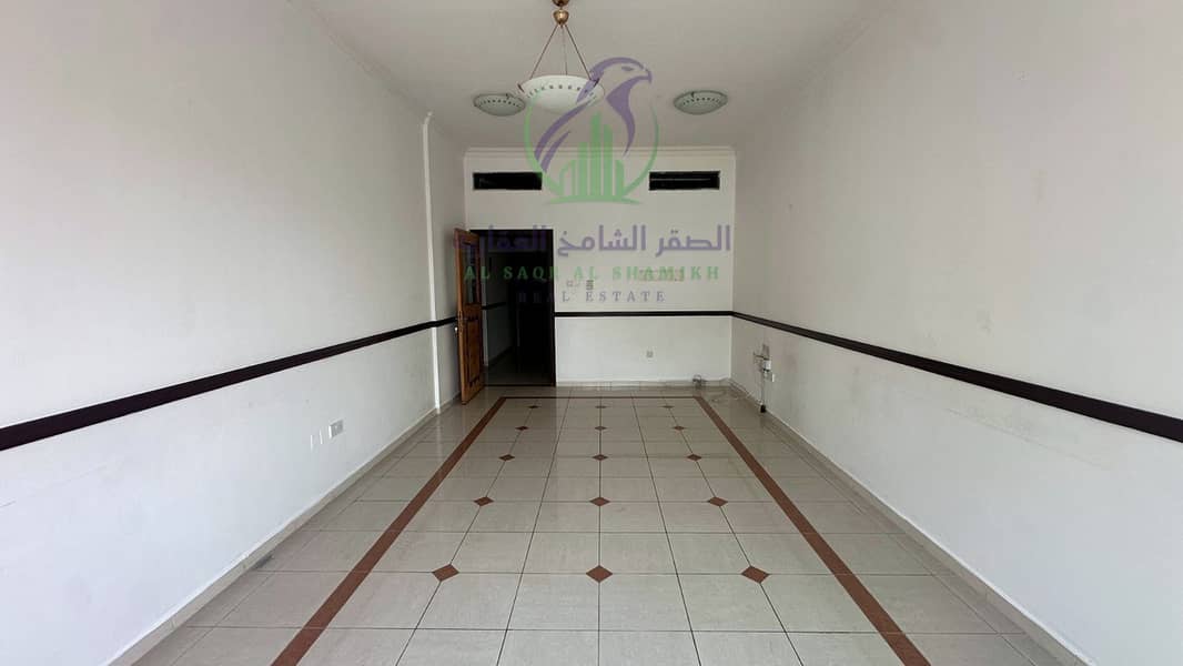 4 apartment-for-rent-2-bedroom-almjaz2-alsharqh-living-room-03. jpg