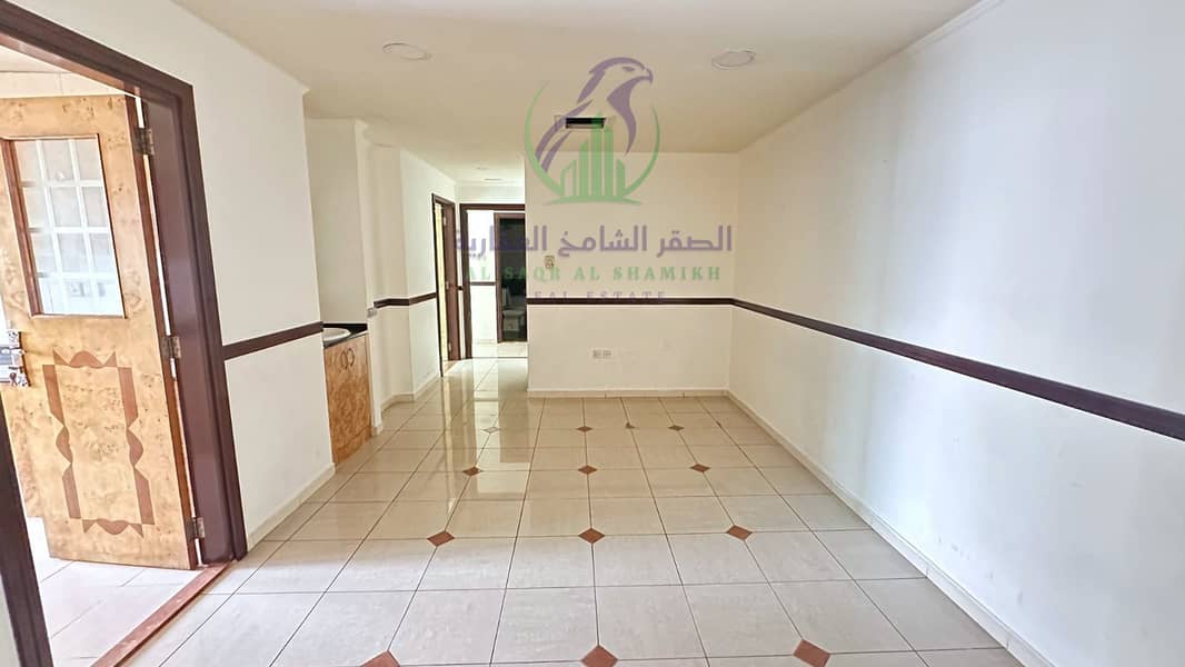 7 apartment-for-rent-2-bedroom-almjaz2-alsharqh-amenities-01. jpg