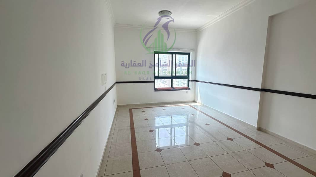 8 apartment-for-rent-2-bedroom-almjaz2-alsharqh-property-22. jpg