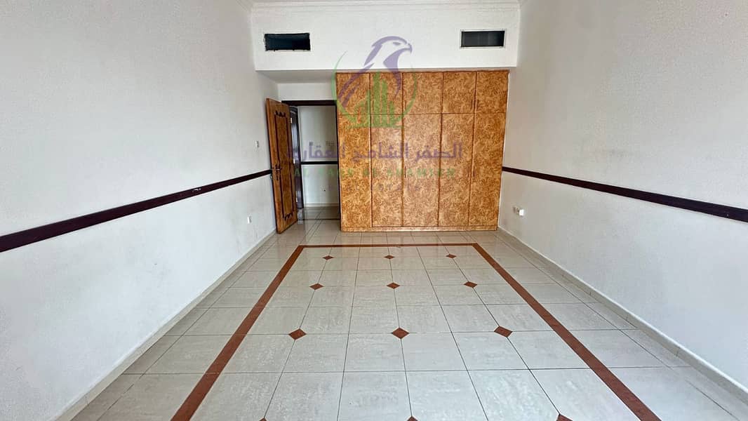 9 apartment-for-rent-2-bedroom-almjaz2-alsharqh-living-room-14. jpg
