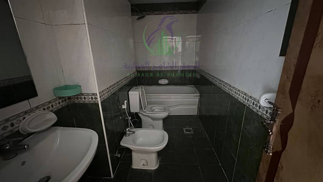 21 apartment-for-rent-2-bedroom-almjaz2-alsharqh-property-16. jpg
