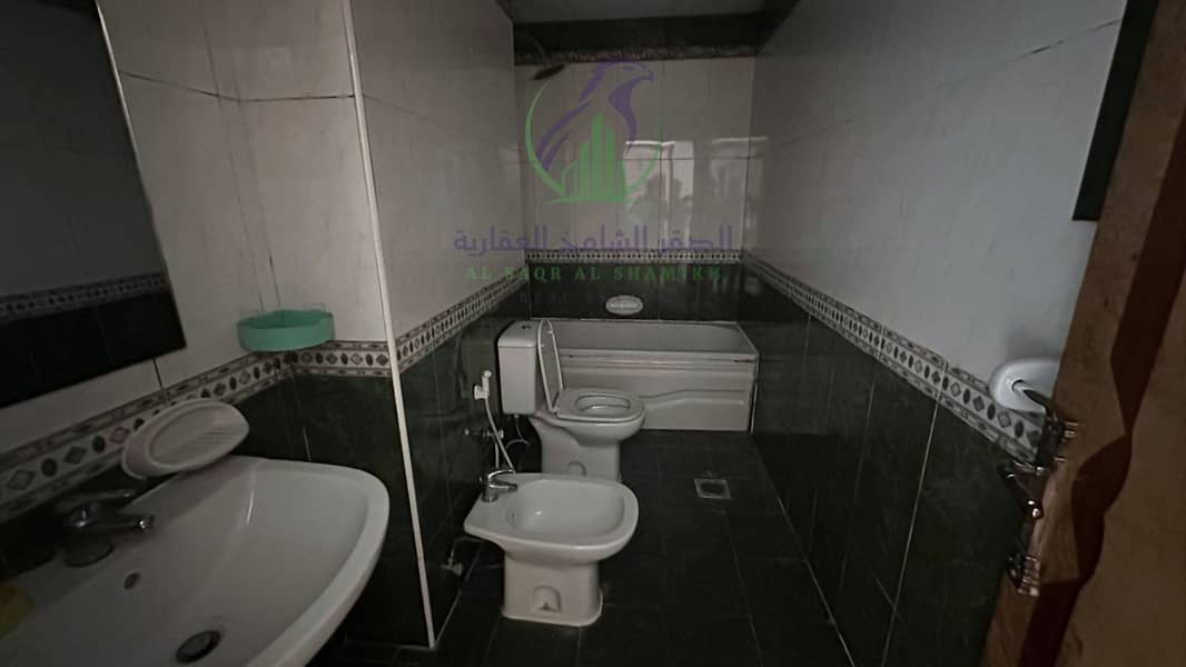 22 apartment-for-rent-2-bedroom-almjaz2-alsharqh-property-20. jpg