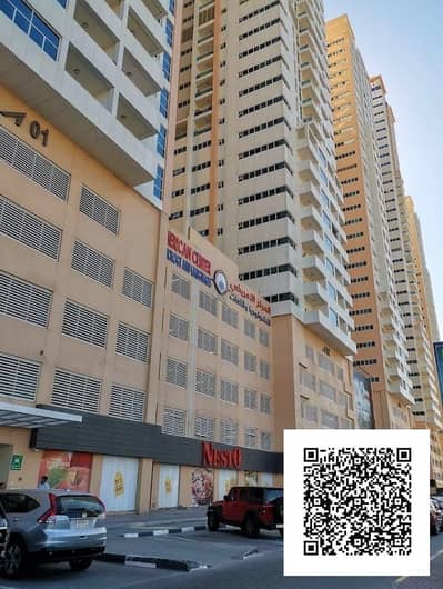 Appartement de 2 chambres à à louer à Al Rashidiya, Ajman - 002c5f0a-dec6-40cf-b8ac-8817c2e4474a. jpg Appartement de 2 chambres à à louer à Al Rashidiya, Ajman - 002c5f0a-dec6-40cf-b8ac-8817c2e4474a. jpg