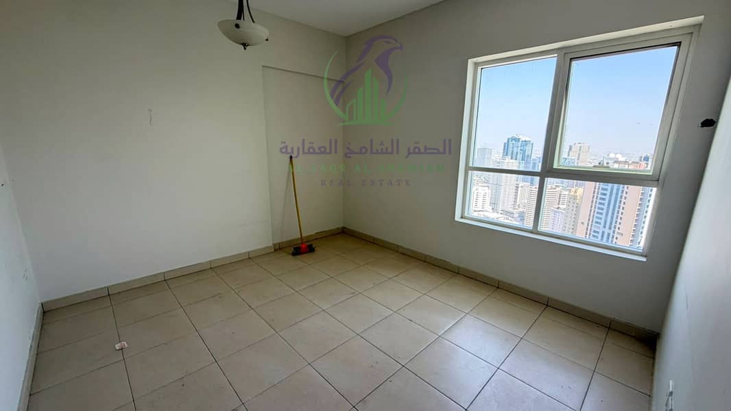 5 apartment-for-rent-3-bedroom-alkhan-alsharqh-property-09. jpg