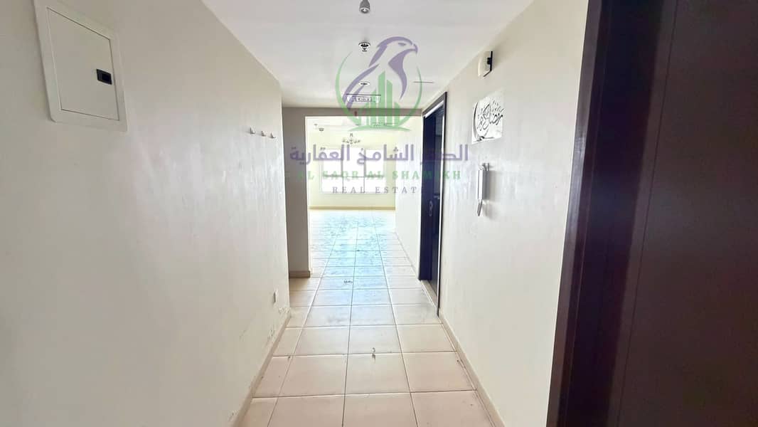 8 apartment-for-rent-3-bedroom-alkhan-alsharqh-property-20. jpg
