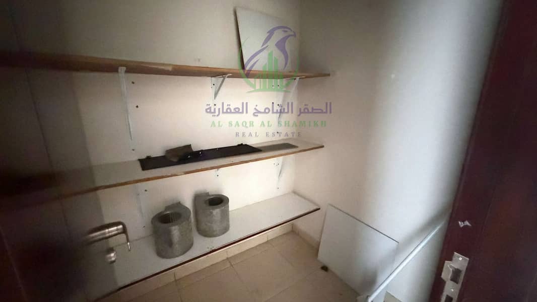 11 apartment-for-rent-3-bedroom-alkhan-alsharqh-property-10. jpg