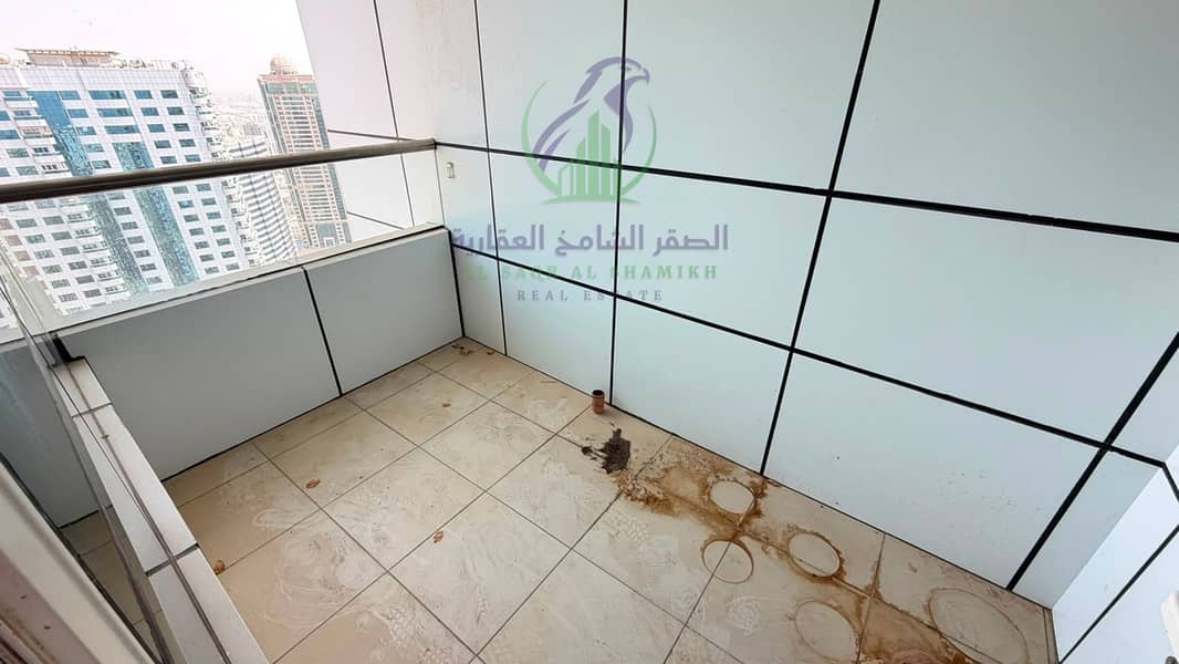 12 apartment-for-rent-3-bedroom-alkhan-alsharqh-property-13. jpg