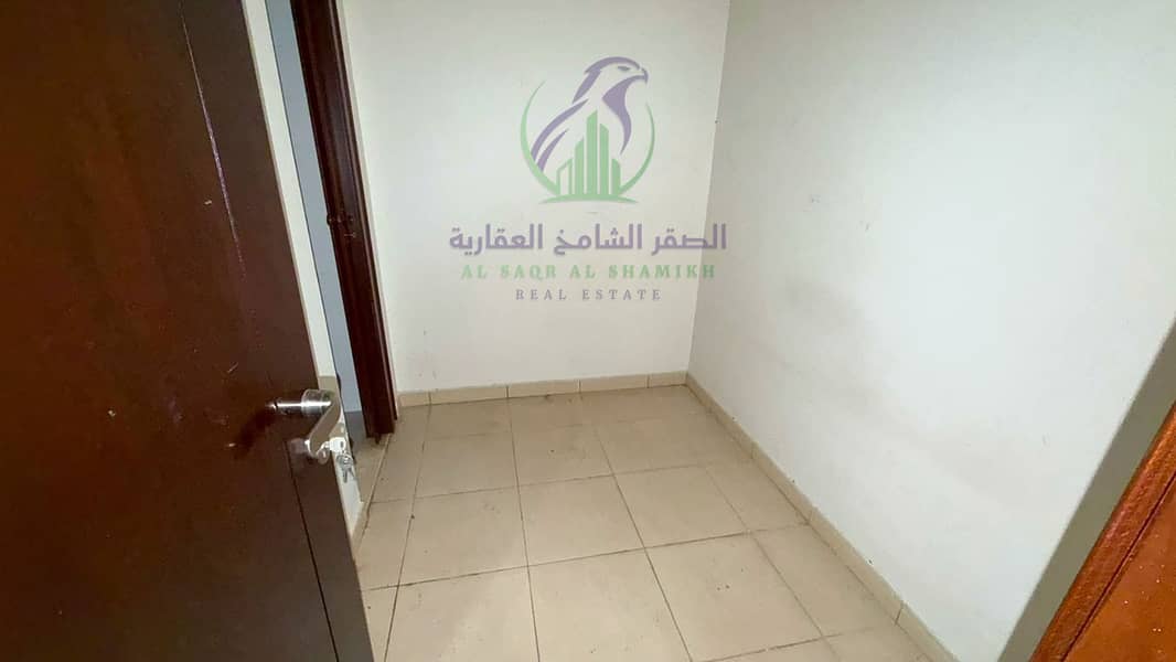 14 apartment-for-rent-3-bedroom-alkhan-alsharqh-property-17. jpg