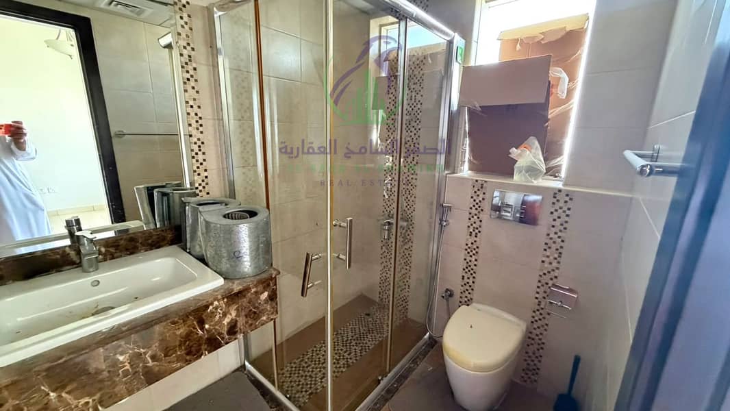 15 apartment-for-rent-3-bedroom-alkhan-alsharqh-property-07. jpg