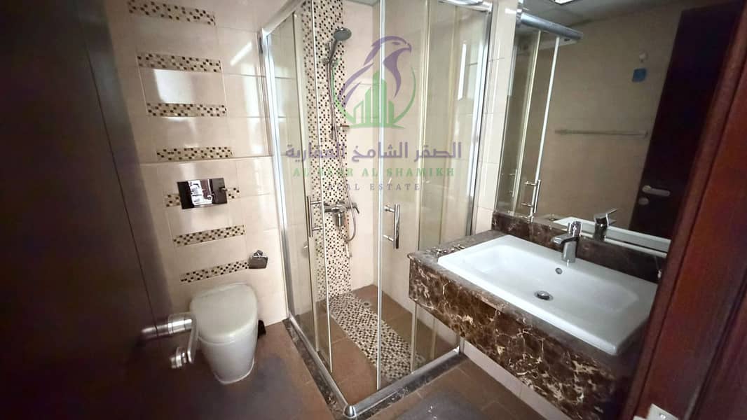 16 apartment-for-rent-3-bedroom-alkhan-alsharqh-property-08. jpg