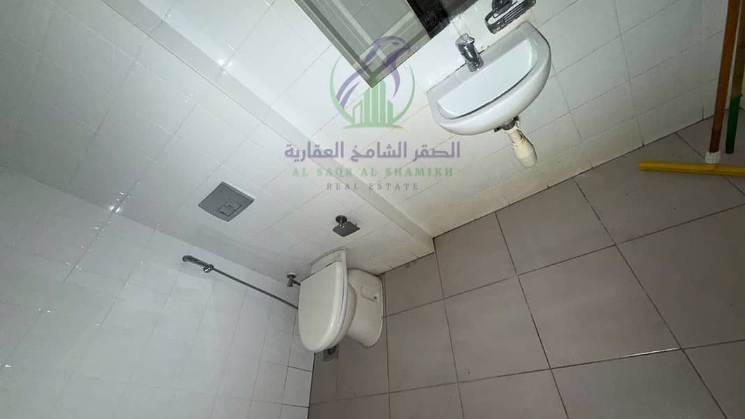 18 apartment-for-rent-3-bedroom-alkhan-alsharqh-property-15. jpg