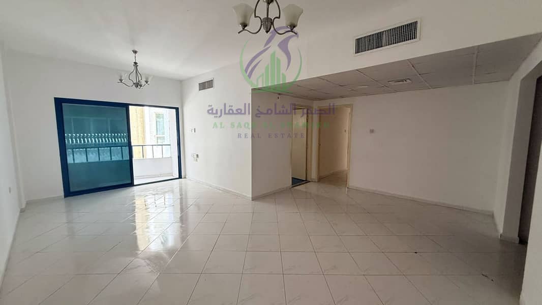 apartment-for-rent-2-bedroom-almjaz-3-alsharqa-property-08. jpg apartment-for-rent-2-bedroom-almjaz-3-alsharqa-property-08. jpg