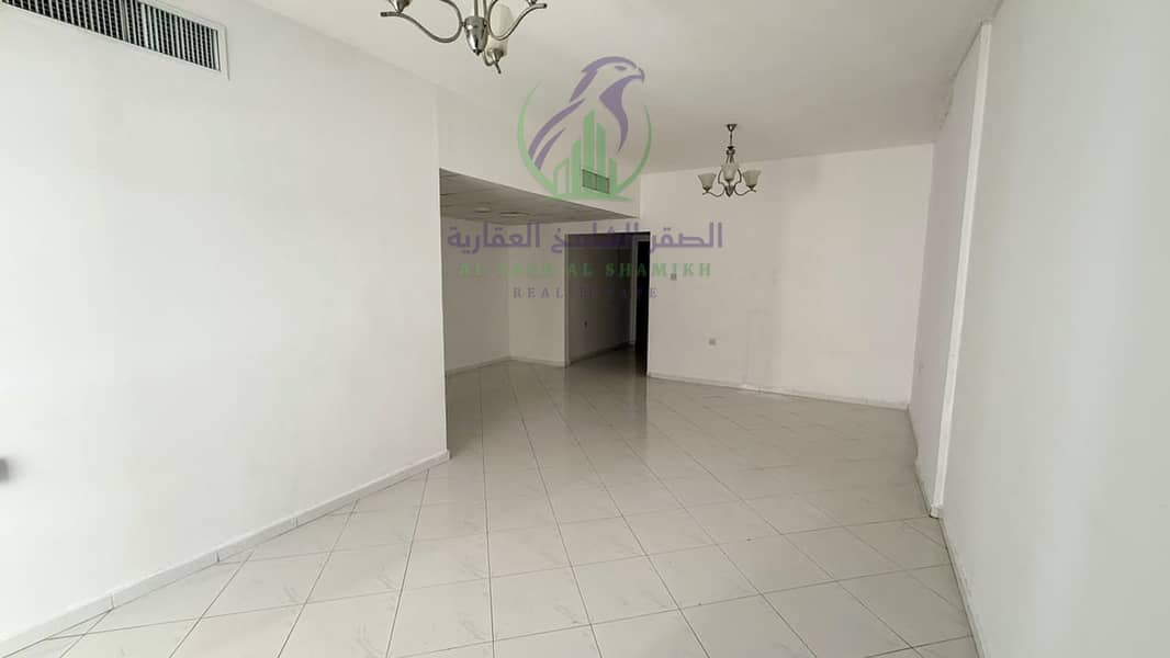 3 apartment-for-rent-2-bedroom-almjaz-3-alsharqa-property-02. jpg