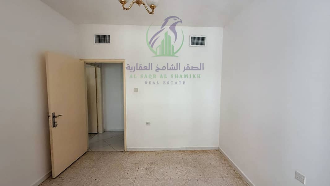 7 apartment-for-rent-2-bedroom-almjaz-3-alsharqa-property-05. jpg