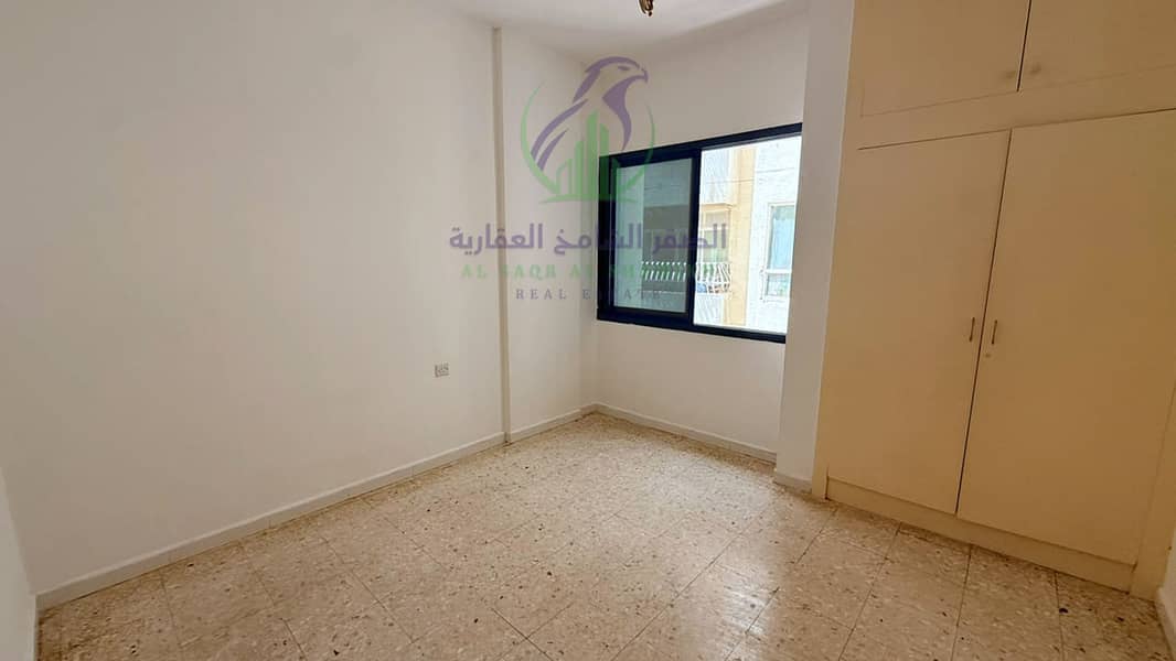 9 apartment-for-rent-2-bedroom-almjaz-3-alsharqa-property-13. jpg