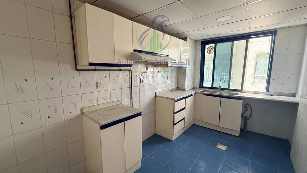 12 apartment-for-rent-2-bedroom-almjaz-3-alsharqa-property-09. jpg