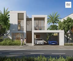 Golf View | INVESTOR DEAL | BIG PLOT