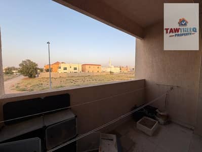 Appartement de 2 chambres à à louer à Al Rawda, Ajman - WhatsApp Image 2026-10-05 at 4.09. 39 PM. jpeg Appartement de 2 chambres à à louer à Al Rawda, Ajman - WhatsApp Image 2026-10-05 at 4.09. 39 PM. jpeg