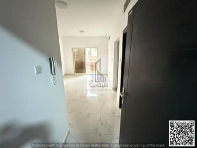 2 Camere Appartamento in affitto a Al Alia, Ajman - WhatsApp Image 2026-10-06 at 6.04. 31 PM (1). jpeg 2 Camere Appartamento in affitto a Al Alia, Ajman - WhatsApp Image 2026-10-06 at 6.04. 31 PM (1). jpeg