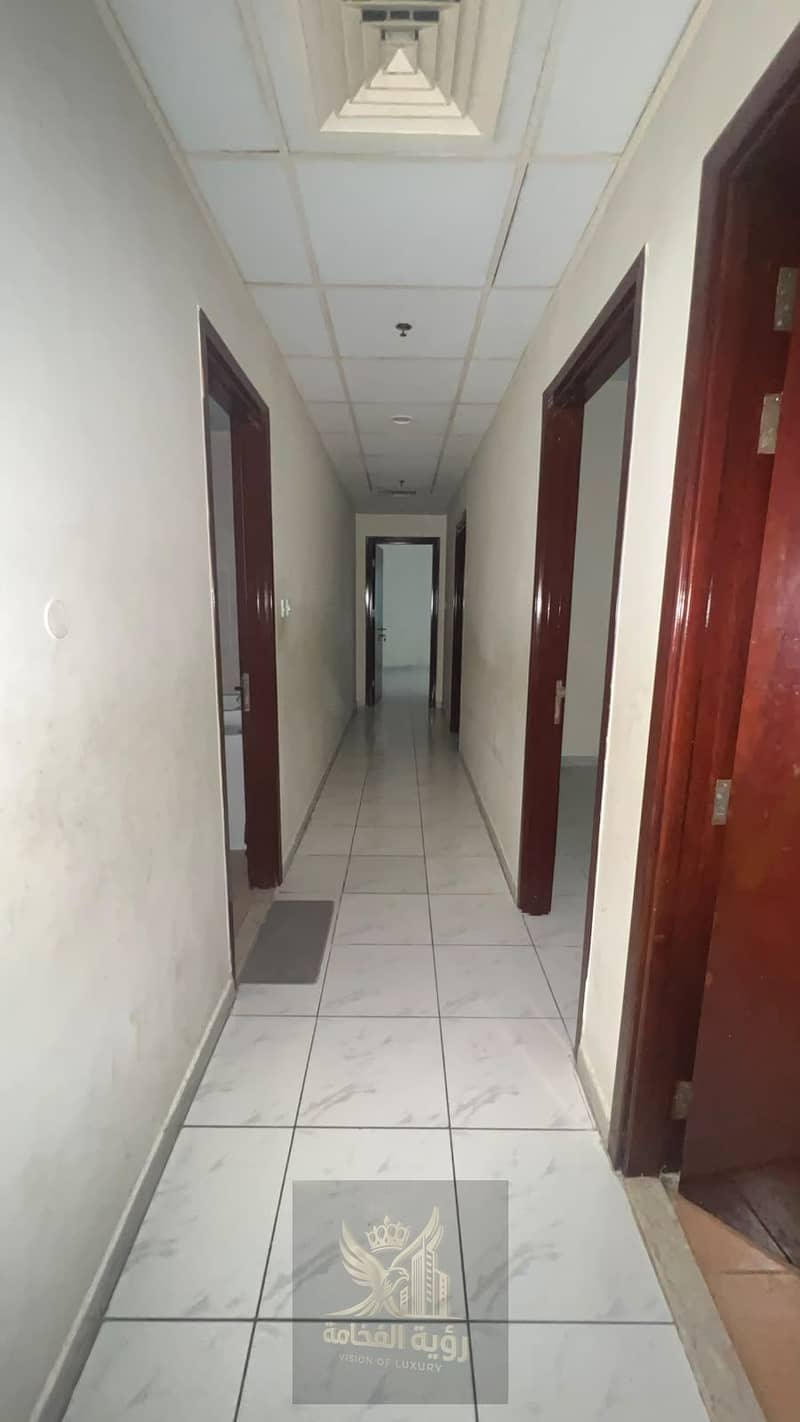 4 WhatsApp Image 2026-10-06 at 12.09. 52 PM. jpeg