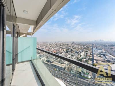 1 Camera Appartamento in vendita a Business Bay, Dubai - Appartamento a Business Bay,Aykon City,Aykon City Tower C, 1 camera da letto, 990000 AED - 16762876 1 Camera Appartamento in vendita a Business Bay, Dubai - Appartamento a Business Bay,Aykon City,Aykon City Tower C, 1 camera da letto, 990000 AED - 16762876
