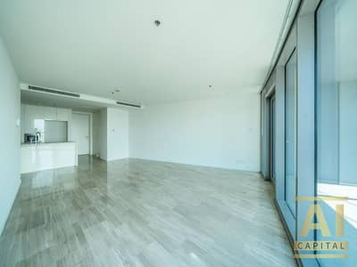 2 Camere Appartamento in affitto a Culture Village (Jaddaf Waterfront), Dubai - Appartamento a Culture Village (Jaddaf Waterfront),D1 Tower, 2 camere da letto, 150000 AED - 16762870 2 Camere Appartamento in affitto a Culture Village (Jaddaf Waterfront), Dubai - Appartamento a Culture Village (Jaddaf Waterfront),D1 Tower, 2 camere da letto, 150000 AED - 16762870