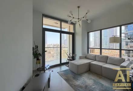 2 Schlafzimmer Wohnung zum Miete in Downtown Dubai, Dubai - Wohnung in Downtown Dubai,Bellevue Towers,Bellevue Tower 1, 2 schlafzimmer, 165000 AED - 16762872 2 Schlafzimmer Wohnung zum Miete in Downtown Dubai, Dubai - Wohnung in Downtown Dubai,Bellevue Towers,Bellevue Tower 1, 2 schlafzimmer, 165000 AED - 16762872