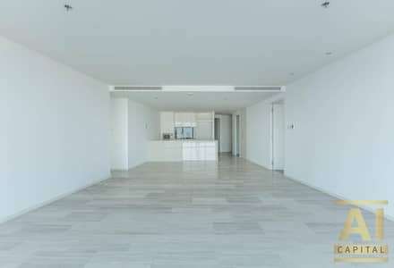 3 Slaapkamers Appartement te Koop in Culture Village (Jaddaf Waterfront), Dubai - Appartement in Culture Village (Jaddaf Waterfront)，D1 Tower, 3 slaapkamers, 3000000 AED - 16762868