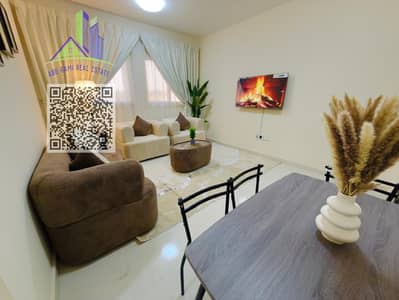 1 Bedroom Flat for Rent in Al Mowaihat, Ajman - WhatsApp Image 2026-10-04 at 6.07. 56 PM (1). jpeg 1 Bedroom Flat for Rent in Al Mowaihat, Ajman - WhatsApp Image 2026-10-04 at 6.07. 56 PM (1). jpeg