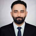 Muhammad Faisal
