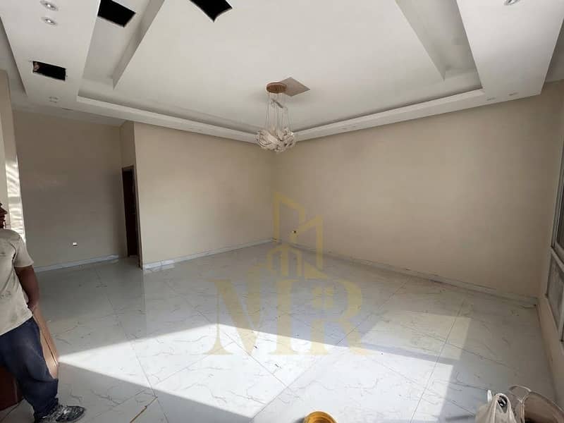 9 0c07d0eb-5b85-4898-999d-241c59931d46. jpg