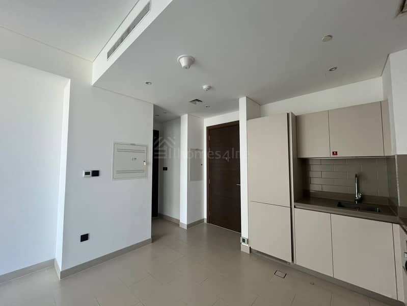 Appartement à Sobha Hartland,Sobha Creek Vistas,Sobha Creek Vistas Tower A, 2 chambres, 84999 AED - 16763091 Appartement à Sobha Hartland,Sobha Creek Vistas,Sobha Creek Vistas Tower A, 2 chambres, 84999 AED - 16763091