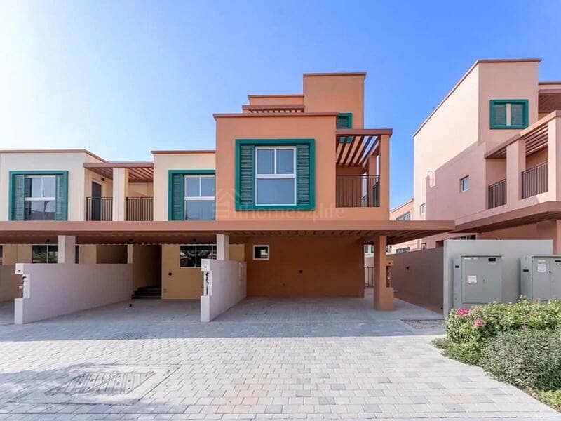 Discover Your Perfect Dream Property Today!