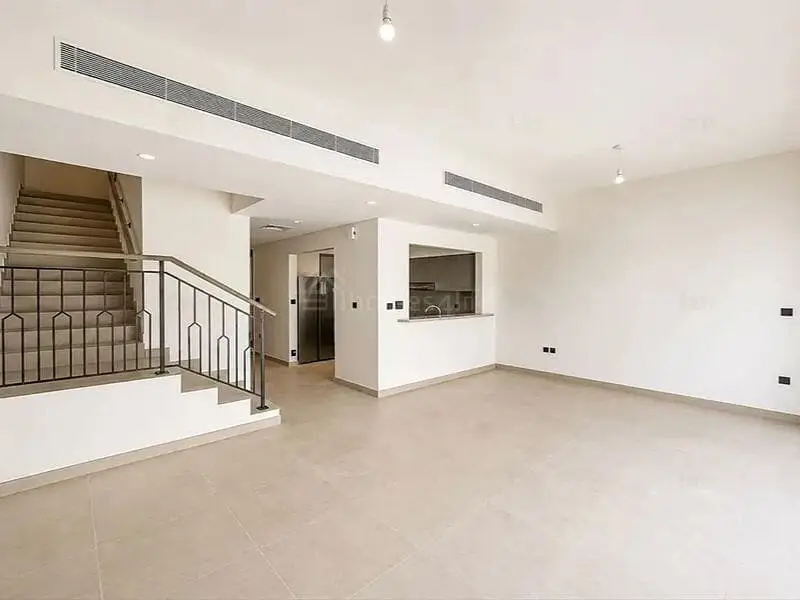 Discover Your Perfect Dream Property Today!