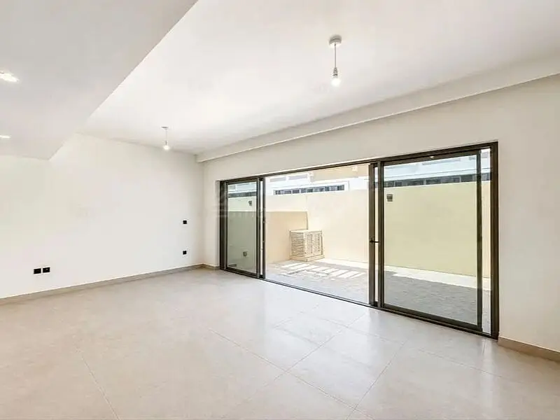 Discover Your Perfect Dream Property Today!
