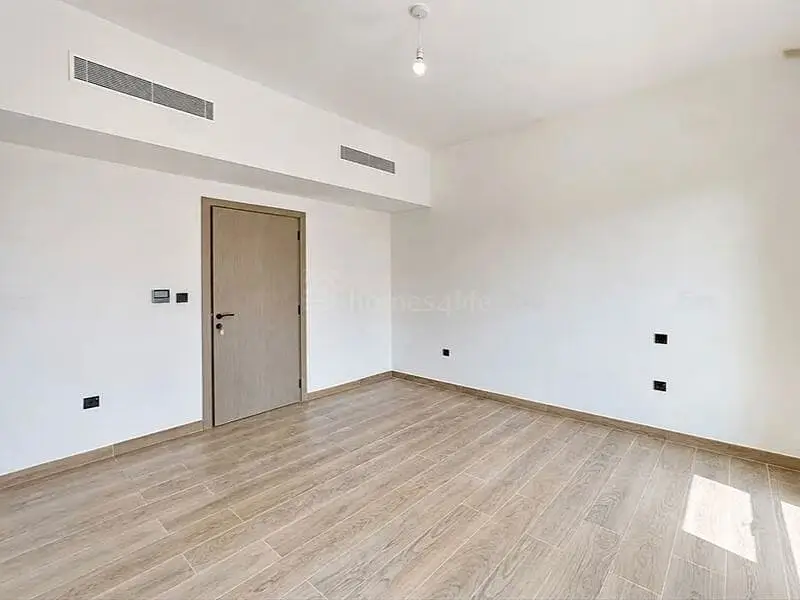 Discover Your Perfect Dream Property Today!