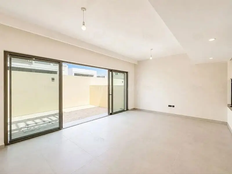 Discover Your Perfect Dream Property Today!
