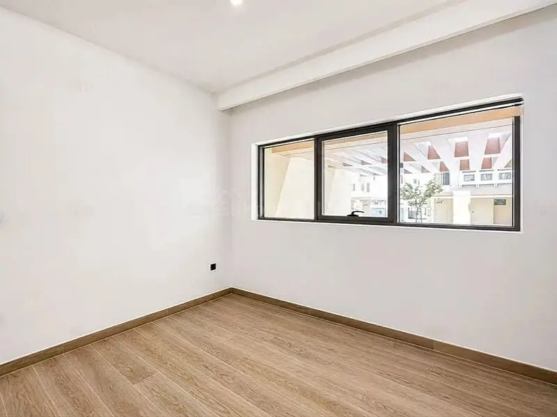 Discover Your Perfect Dream Property Today!