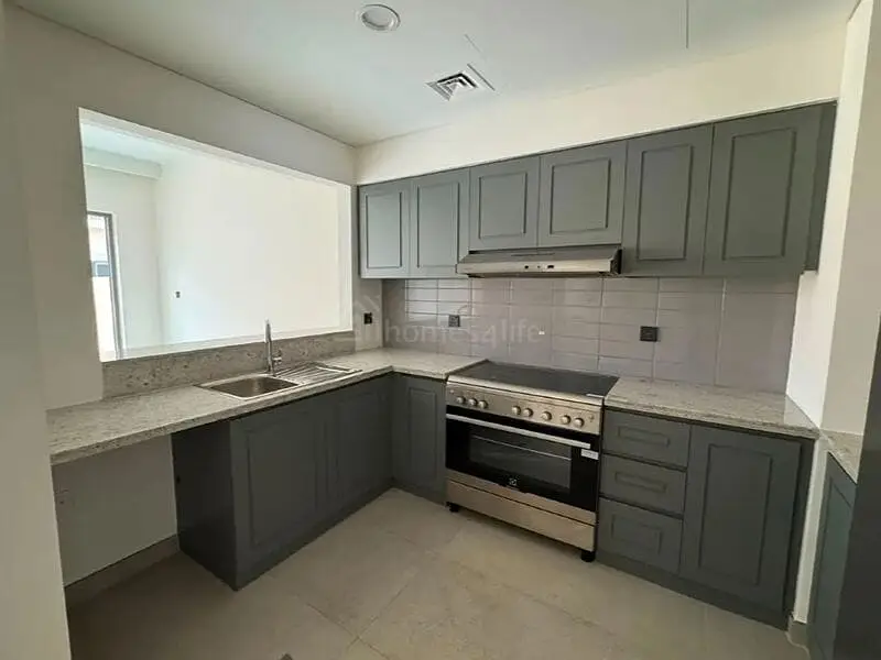 Discover Your Perfect Dream Property Today!