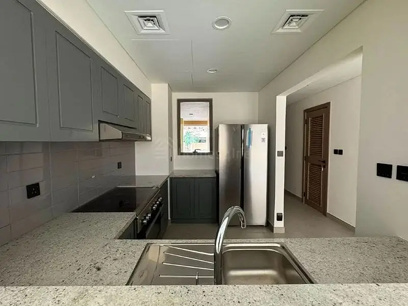 Discover Your Perfect Dream Property Today!