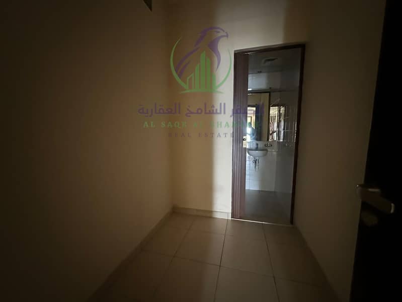 11 WhatsApp Image 2026-10-06 at 3.52. 35 PM (1). jpeg