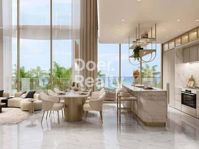 1 Bedroom Apartment for Sale in Dubai Islands, Dubai - Screenshot 2026-10-06 184256. png