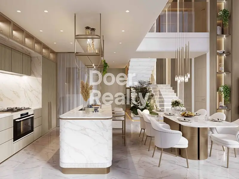 Handover Soon | Motivated Seller | Best Deal