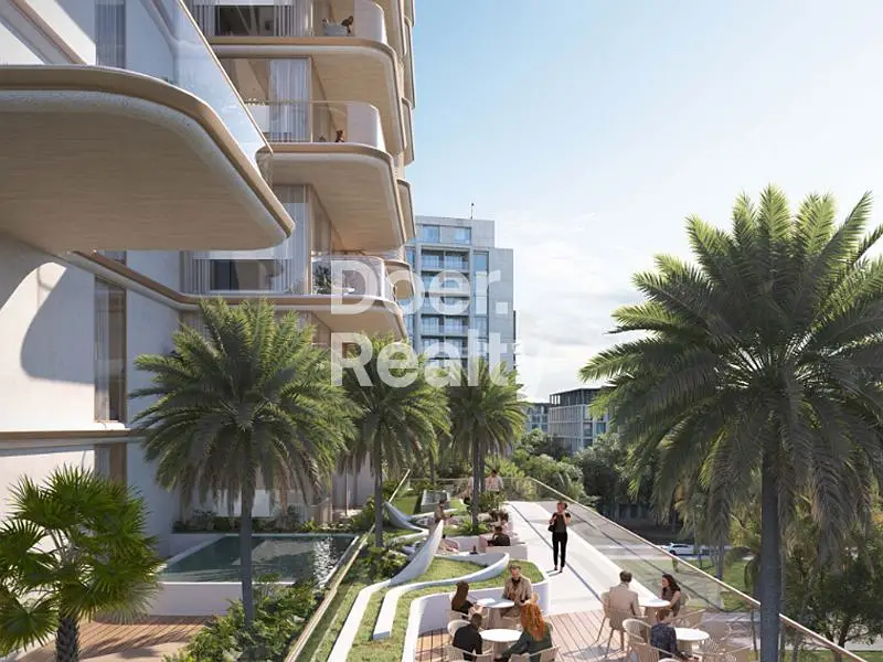 Handover Soon | Motivated Seller | Best Deal