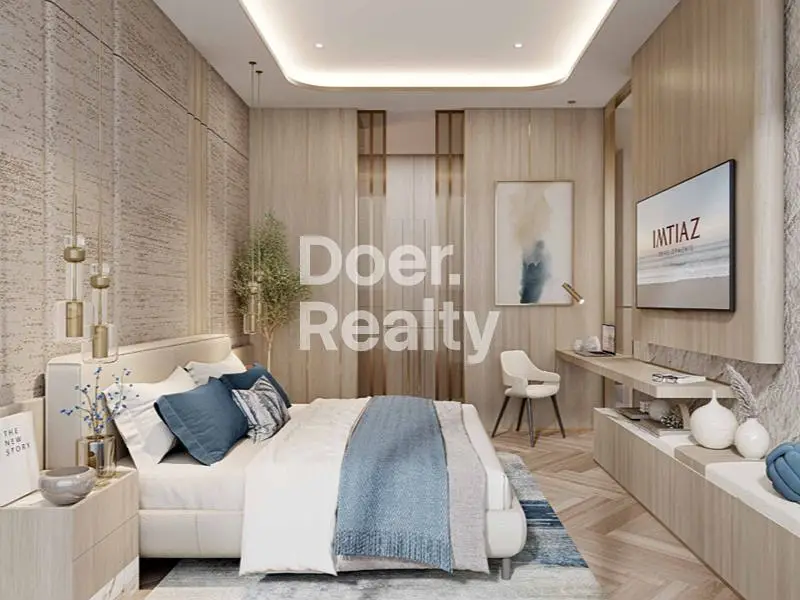 Handover Soon | Motivated Seller | Best Deal