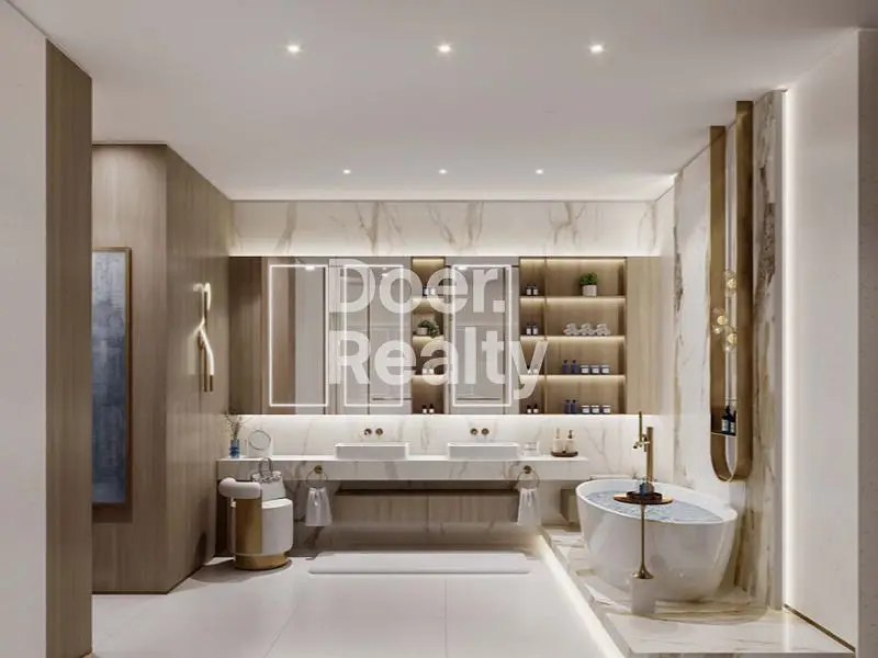 Handover Soon | Motivated Seller | Best Deal