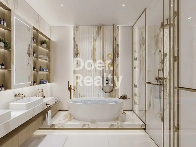 Handover Soon | Motivated Seller | Best Deal