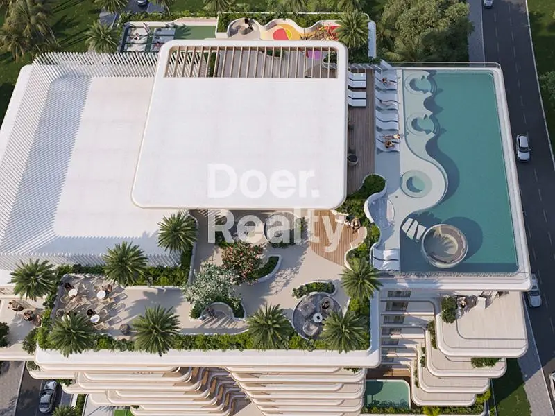 Handover Soon | Motivated Seller | Best Deal